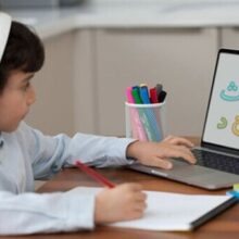 c493e7db-89c1-476f-b9bf-158119519082