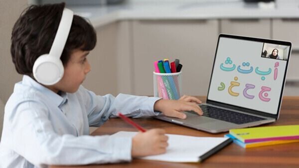 c493e7db-89c1-476f-b9bf-158119519082