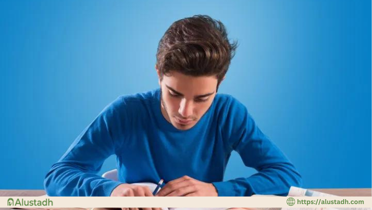 Why Is Arabic Hard To Learn?