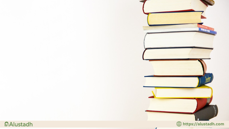 How Long Does It Take To Learn