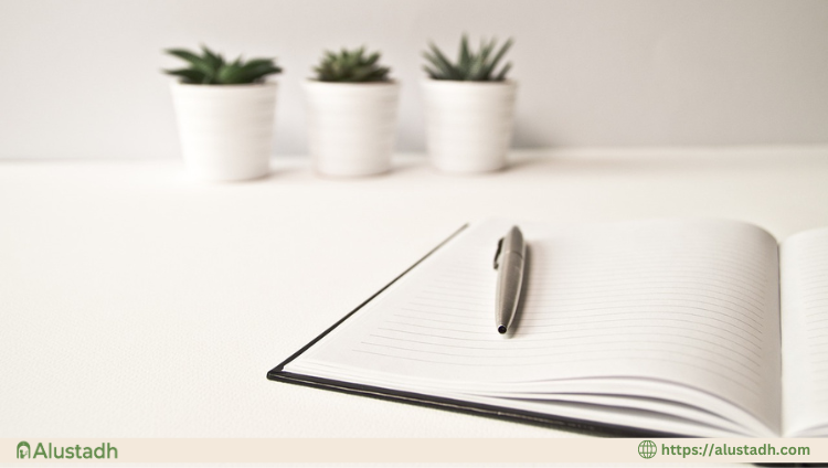 Tips For Learn Arabic Business