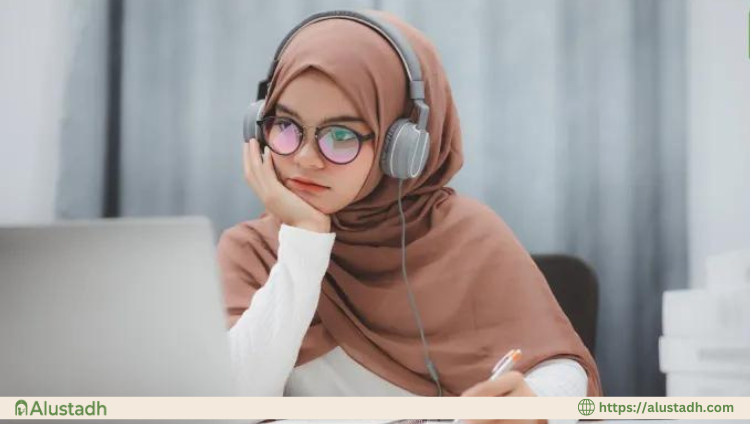 the Secrets Of Tajweed In Quran