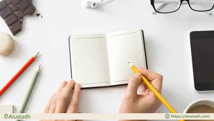 Learn Arabic For Beginners