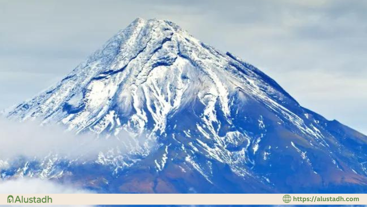 The Story Of Ashabul Ukhdud In Quran