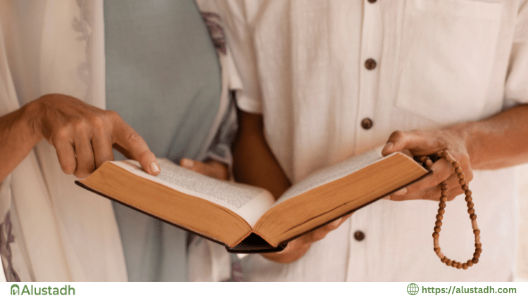 Best Techniques To Fast And Easy Quran Memorization