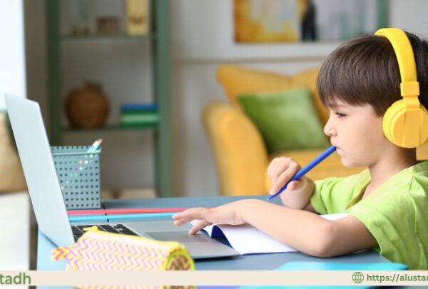 Best Online Quran Classes In USA For Kids