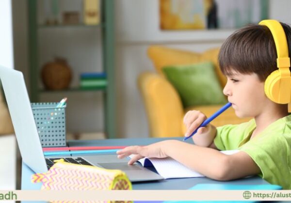 Best Online Quran Classes In USA For Kids