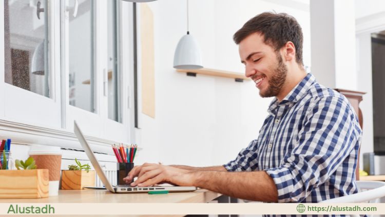 Best Online Quran Classes For Adults