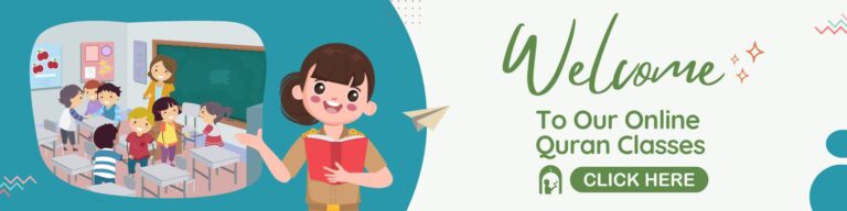 online quran for kids
