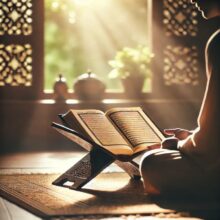 aa7ba68a-1a79-47ed-8ed5-fe5dd1ad7865