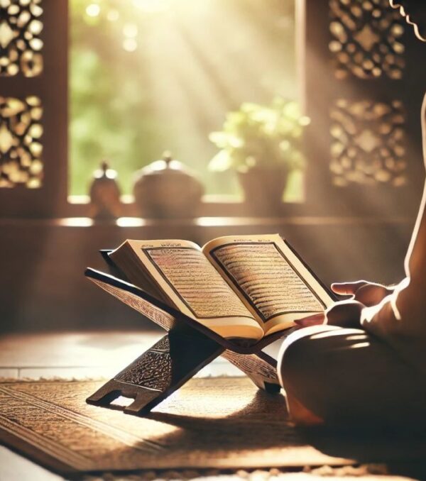 aa7ba68a-1a79-47ed-8ed5-fe5dd1ad7865