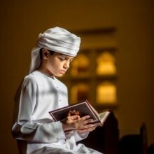 b6166916-058e-4aa2-adee-c198407f13ed