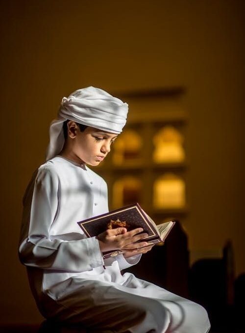 b6166916-058e-4aa2-adee-c198407f13ed