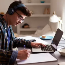 iStock-639710652-1080x675-1